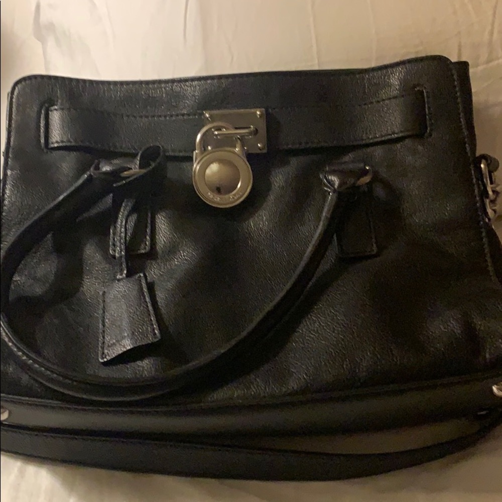 Original 🔥🔥🔥Michael kors bag 👜🔥🔥🔥 - Picture 7 of 7